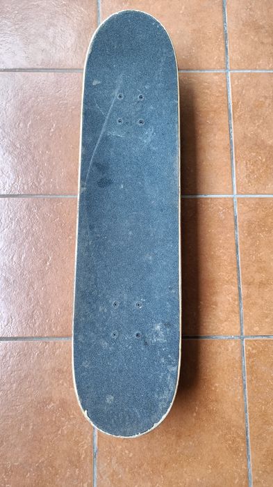 Deskorolka Tony Hawk