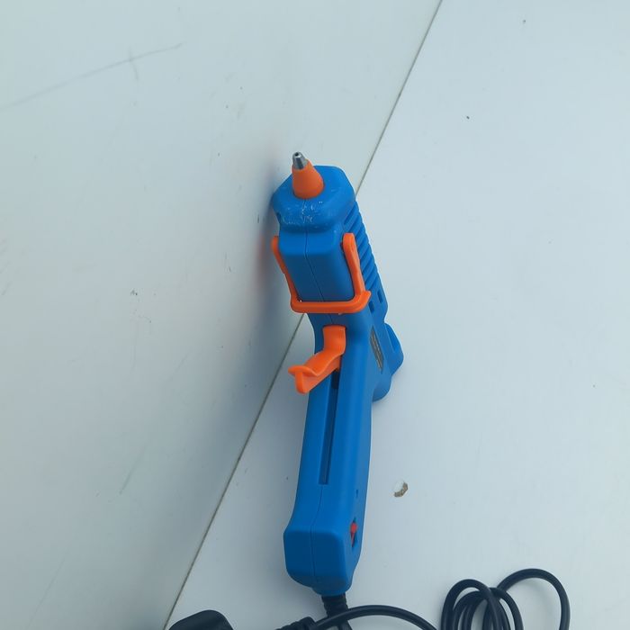 Pistolet do kleju na gorąco 50W Tilswall W100 RJ805