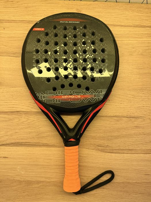Rakieta do padla Adidas Adipower CTRL 3.2