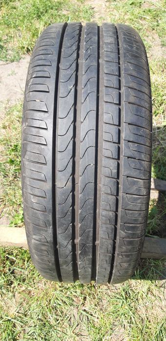Opona letnia 225/45/18 95W Pirelli Cinturato P7