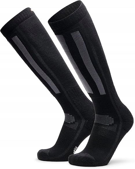Skarpety Danish Endurance 39-42 A6