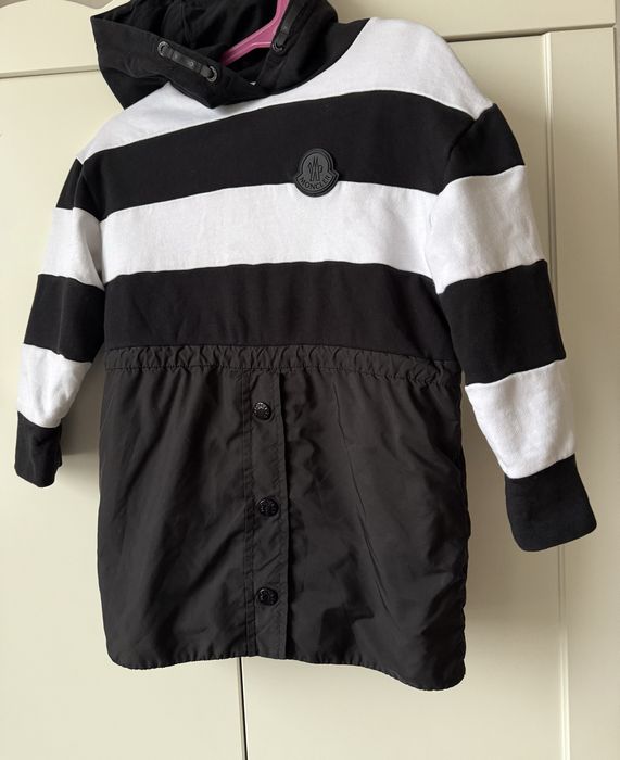 Сукня Moncler/burberry/dolce gabbana 4 роки