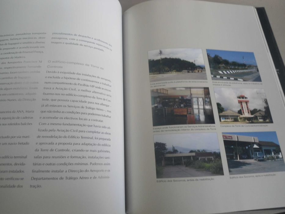 Aproximações por Edgar Martins