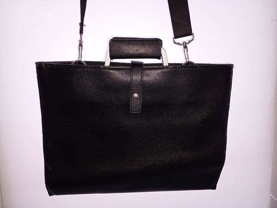 Сумка,Портфель папка