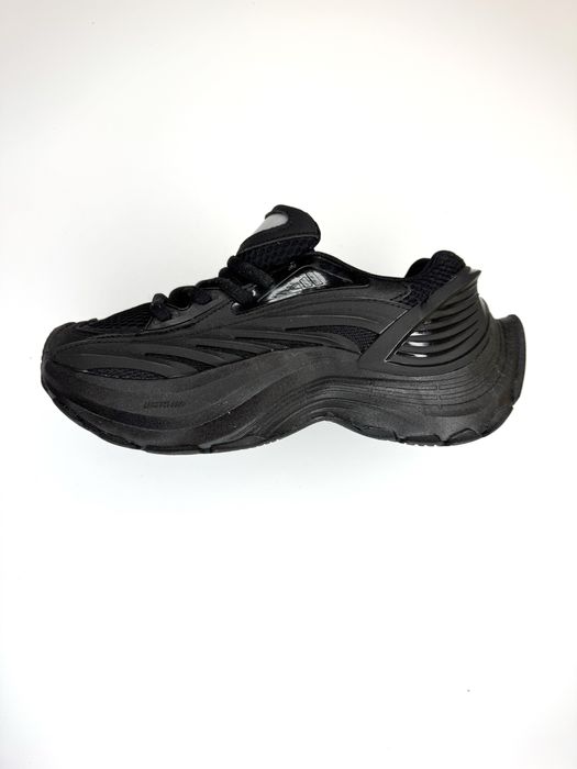 Кроссовки Adidas НОВЫЕ - 37 и 39 размер есть в наличии