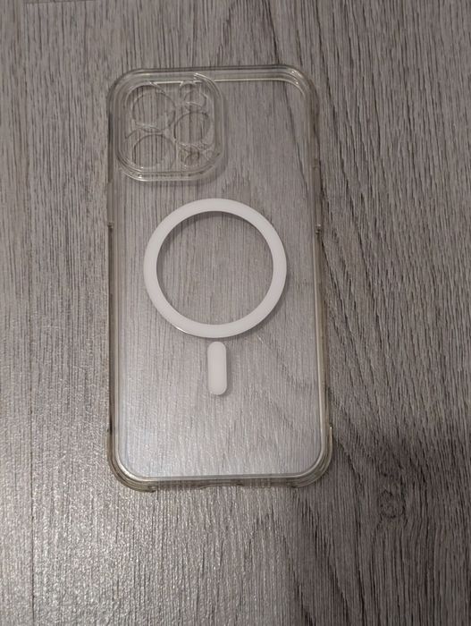 Cases and Cable for iPhone 13 Pro Max – Dragon Hall + Others64739004613762122