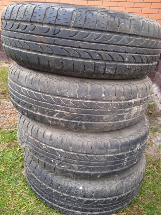 205/185-.55.65 r15.1.14.