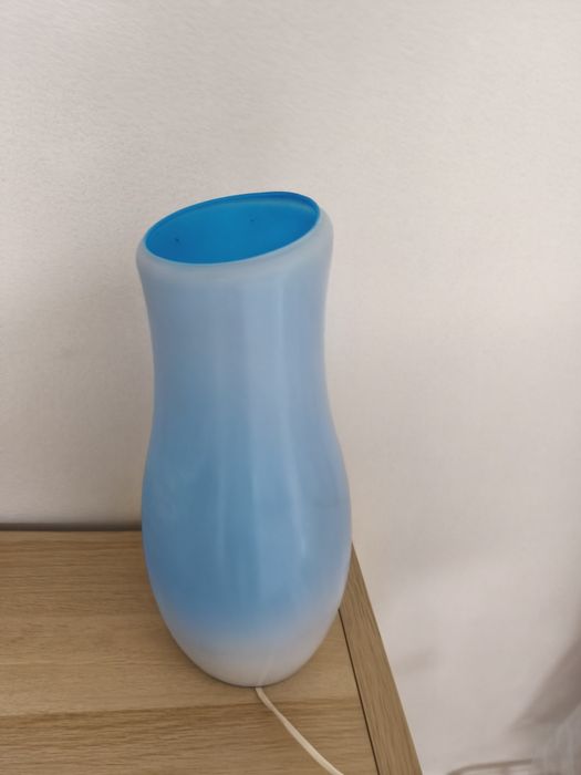 Bedside Lamp431196574372352002