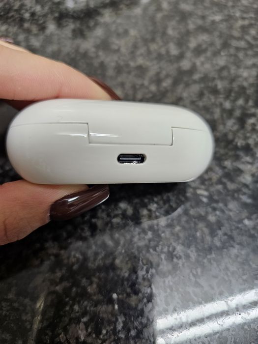 Galaxy Watch Active 2 e Buds +