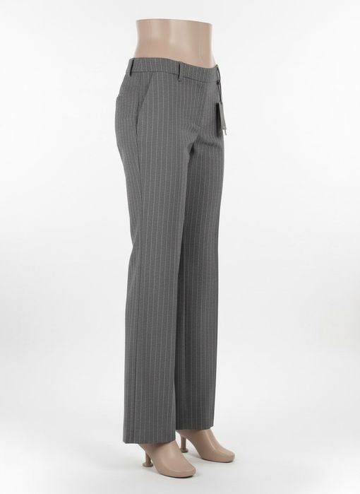 Жіночі брюки Peserico SIGN "Lana Stretch "