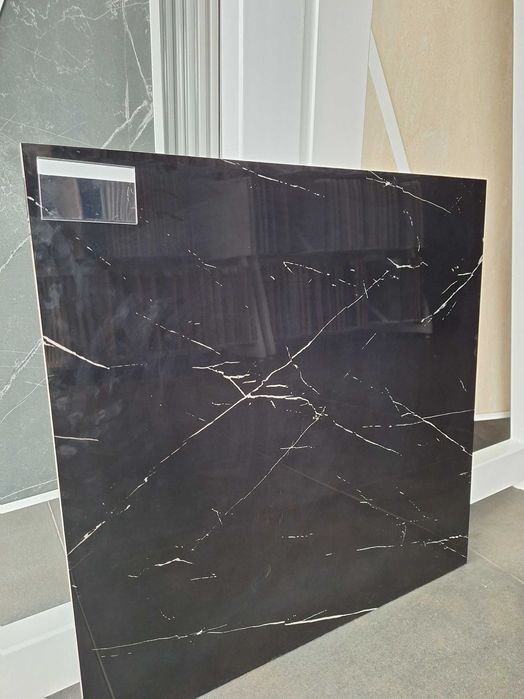 Плитка керамічна 60*60, 60*120. Індія!Глянець! Дешево! Франківськ!!!