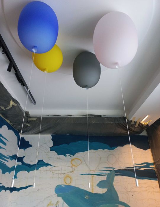 Elektryk awarie usterki