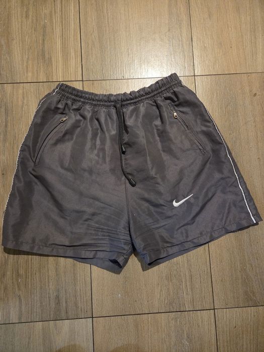 Spodenki Nike, rozmiar.L