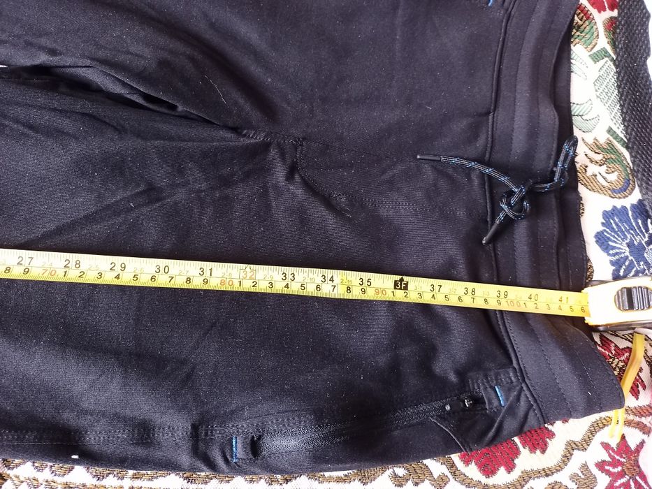 Лог/ спортивно прогулочные штаны/ трекинговая куртка пиджак