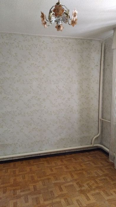 Продам дом в городе Днепр район АНД