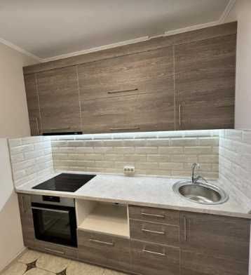 15m 2 квартира метро Тракторный завод ХТЗ новострой ЖК Мира єВідновлення