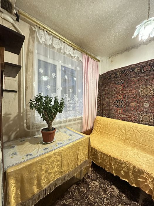 Оренда кімнати в будинку