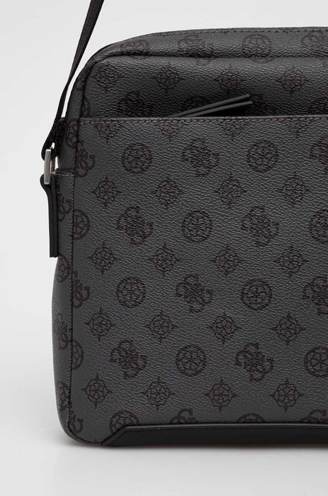 100% Guess ОРИГІНАЛ Vezzola сумка через плече, кросбоді