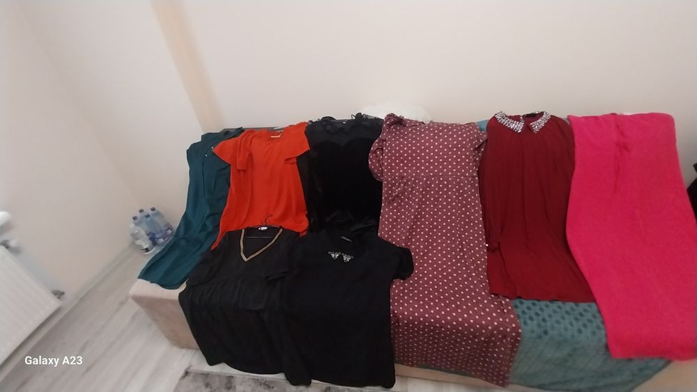 Розпродаж  плаття  сукня  платье