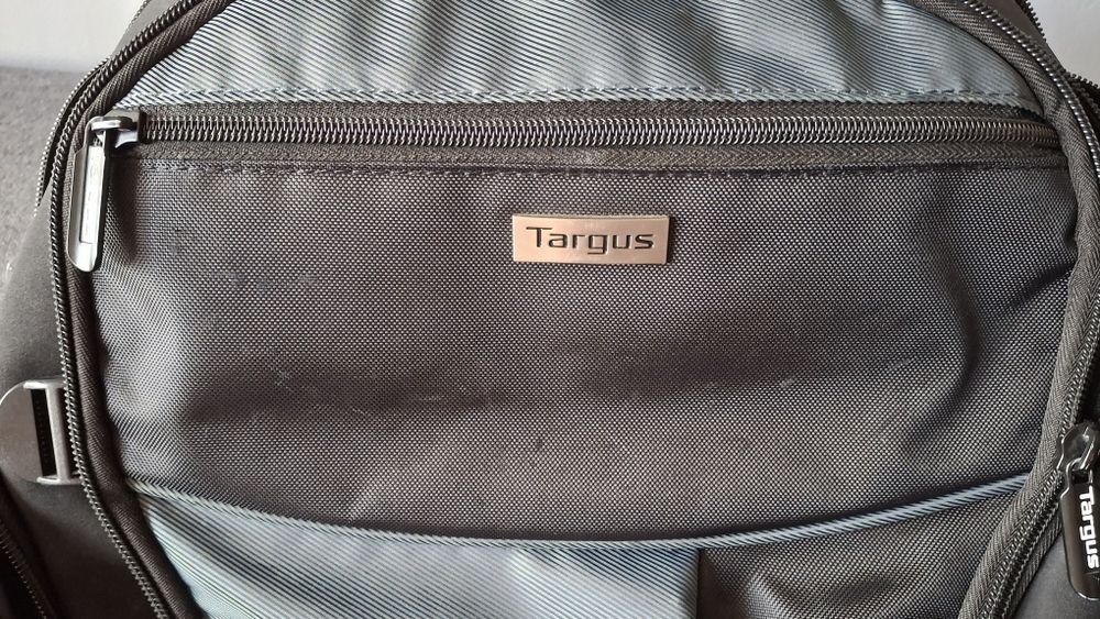 Plecak Targus 17 cali