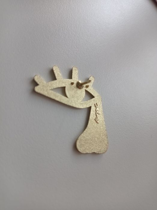 Pin nos Rossmann