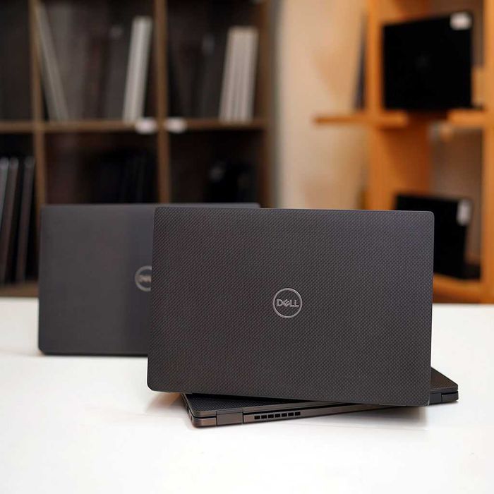 ‼Promo‼ Portátil / Labtop Dell Latitude 7310 10ªG| 13,3"-IPS | I5-10210U | 16G/32G DDr4 | NVMe512G |M|W11