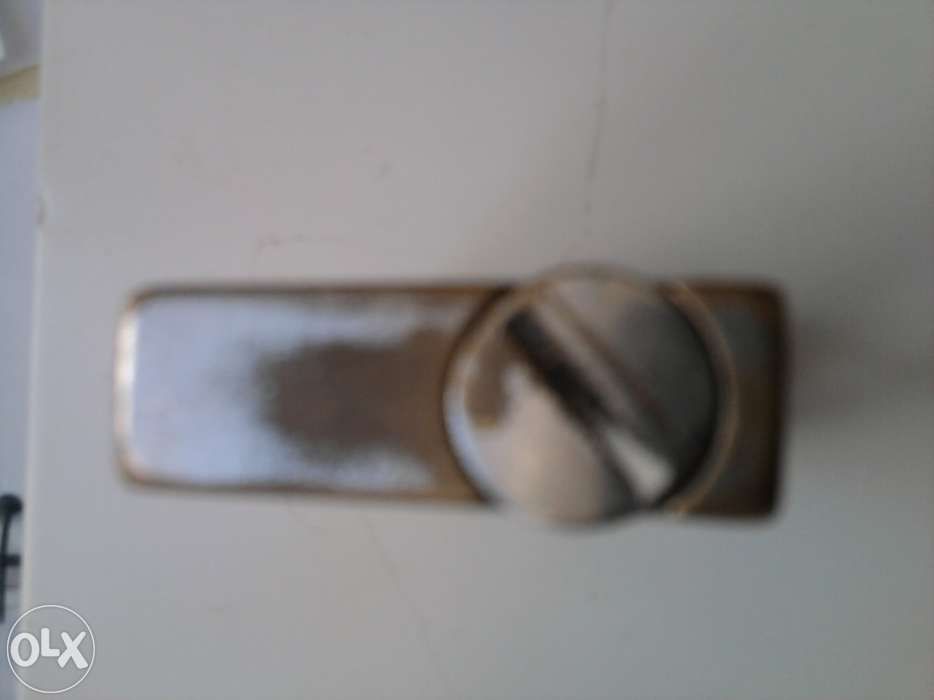 Isqueiro antigo com bandeiras429700585683701765