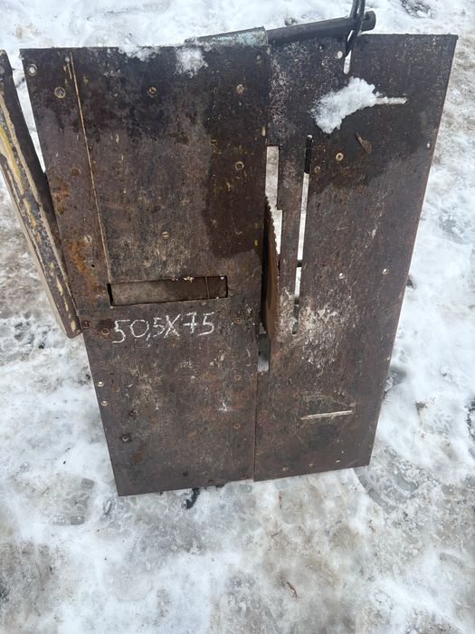 Міні циркулярка