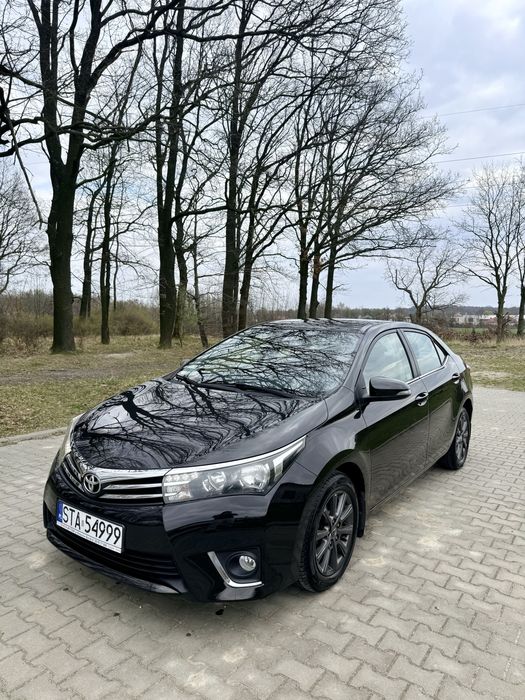 Autodetailing, czyszczenie samochodu, pranie tapicerki