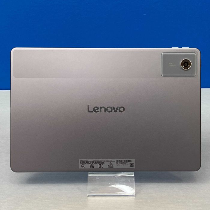 Lenovo Idea Tab | 8GB/256GB | Wi-Fi | 11" | Capa Teclado + Pen