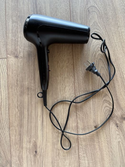 philips thermoprotect 2100w