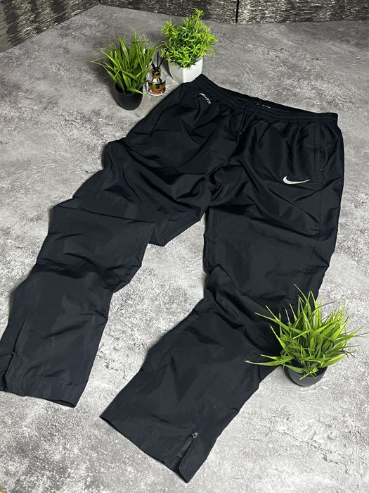 Штани найк, беггі , джогери, sweatpants nike, pants baggy , jogers