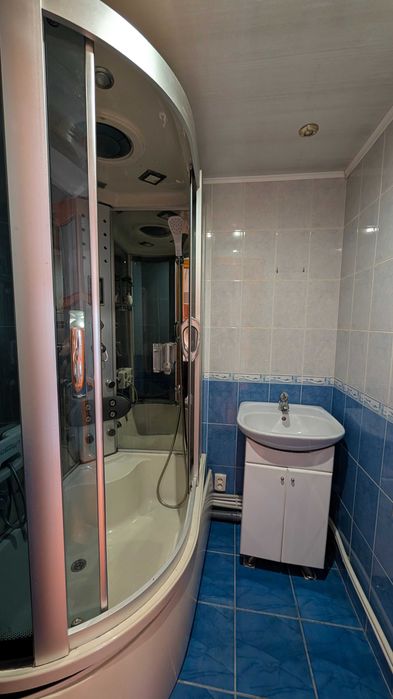 Продаж 2-кімнатної квартири в Малині від власника