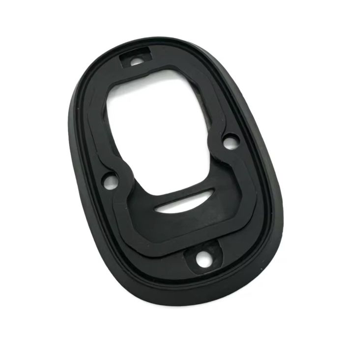 Junta borracha anel de vedação antena mini cooper r55 r56