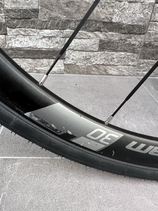 Felt Fr Tamanho 54 (com garantia)