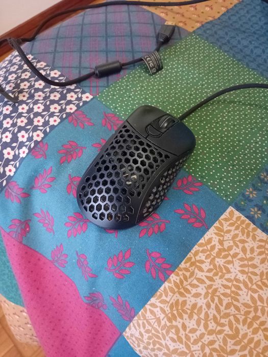 Asus rog gaming 2015