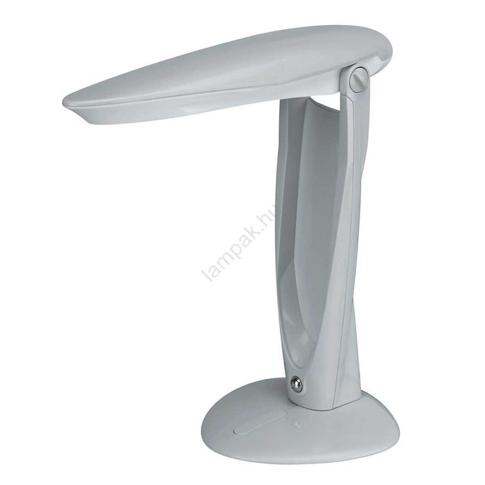 Philips Uvb 311nm pl-s łuszczyca bielactwo AZS okulary+wit d3 4000j