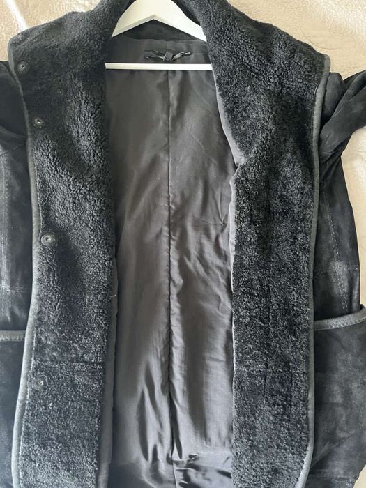 Дублянка Donna Karan