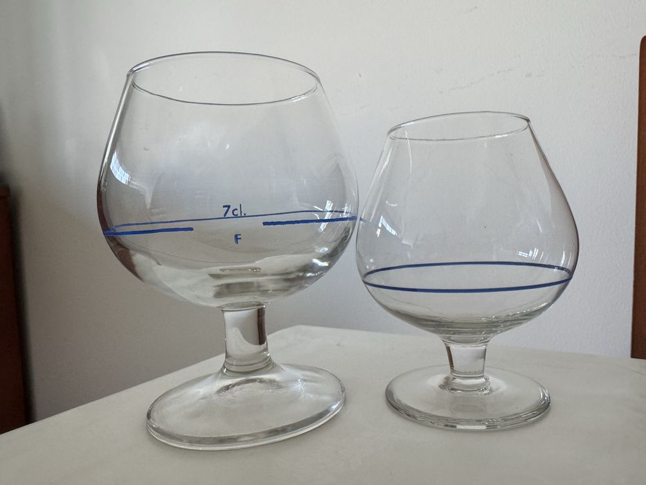 Balloon Glasses in Different Sizes443589214675281921