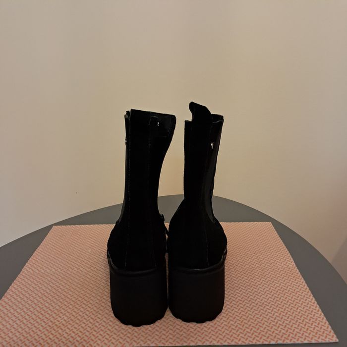 Sprzedam buty damskie