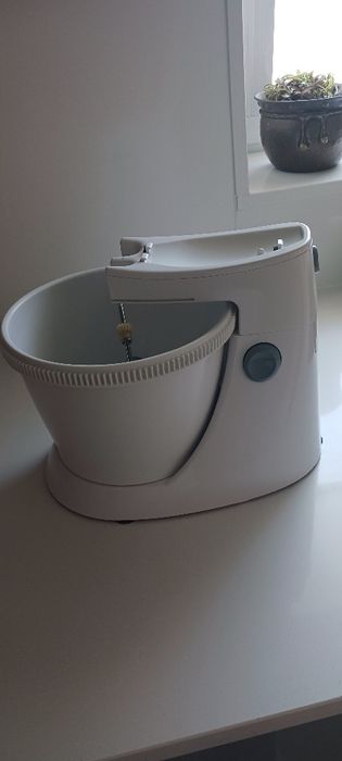 Acessórios batedeira