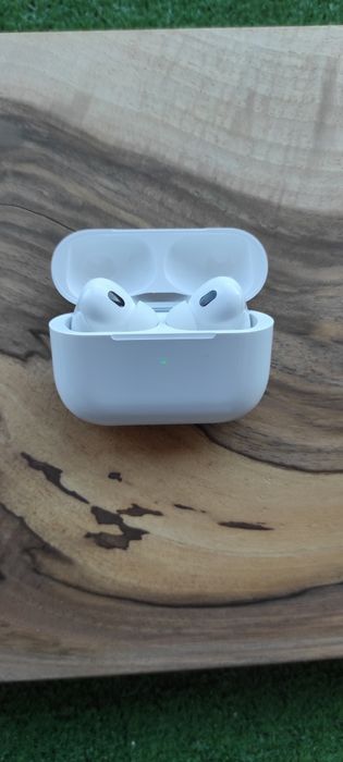Продам навушники аірпоц про AirPods pro