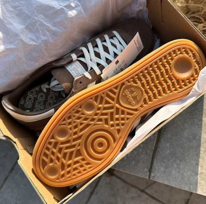 adidas handball_spezial .37