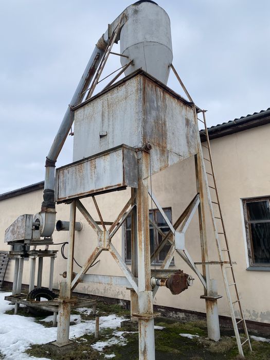 Станки по дереву,мебреві станки