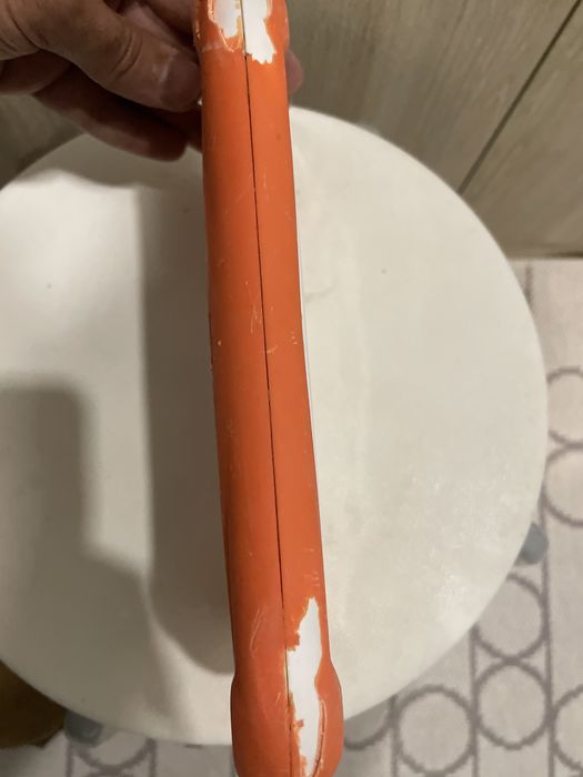 Tablet para crianças