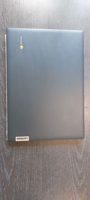 IdeaPad 3 CB 14IGL05 Ноутбук