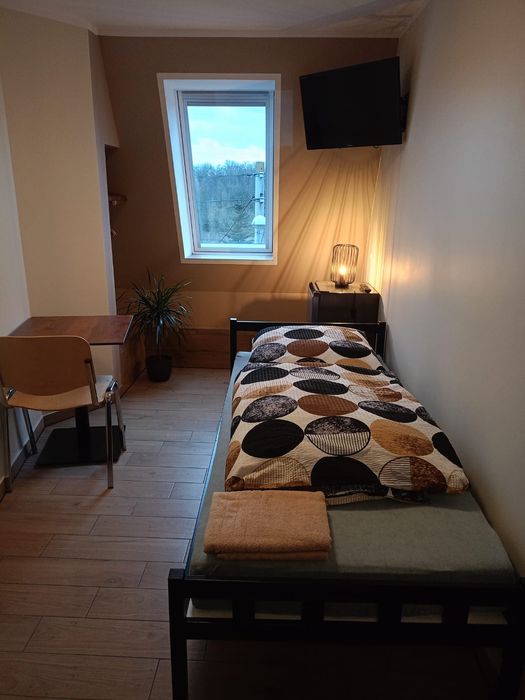 Apartamenty *Ujazd, K-Koźle, ,Strzelce Op, Pławniowice