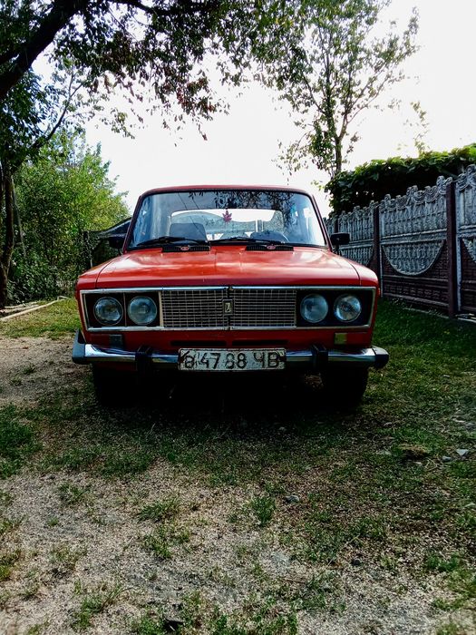 Продам машину в хорошому стані,цікавить обмін