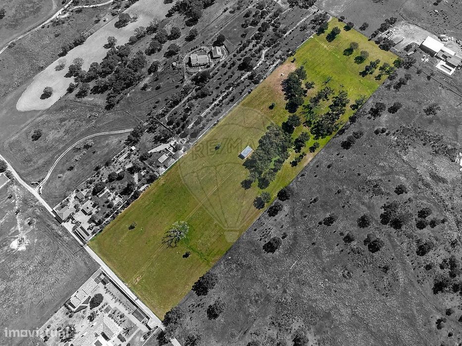 Terreno  para venda