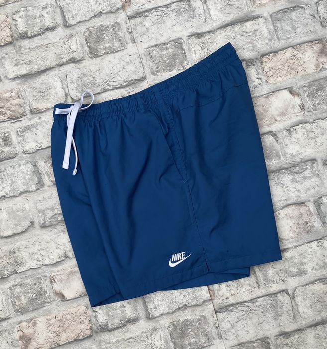 Шорты NIKE PRO пляжные/для зала/бега/на каждый день новые коллекции